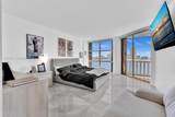3000 Island Blvd - Photo 35