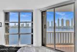 3000 Island Blvd - Photo 36