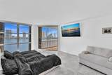 3000 Island Blvd - Photo 37