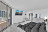 3000 Island Blvd - Photo 38