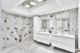 3000 Island Blvd - Photo 40
