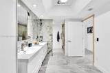 3000 Island Blvd - Photo 42