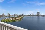 3000 Island Blvd - Photo 43