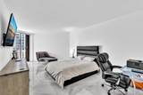3000 Island Blvd - Photo 44