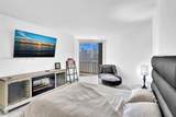3000 Island Blvd - Photo 45