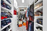 3000 Island Blvd - Photo 46