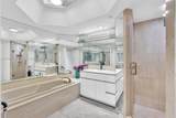 3000 Island Blvd - Photo 47