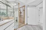 3000 Island Blvd - Photo 48