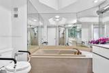 3000 Island Blvd - Photo 49