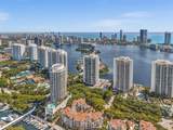 3000 Island Blvd - Photo 52