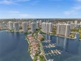 3000 Island Blvd - Photo 53