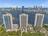 3000 Island Blvd - Photo 54