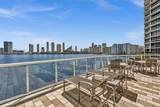 3000 Island Blvd - Photo 55