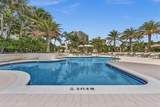 3000 Island Blvd - Photo 56