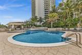 3000 Island Blvd - Photo 57