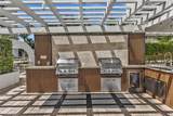 3000 Island Blvd - Photo 58