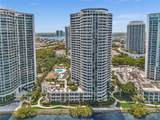 3000 Island Blvd - Photo 60