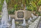 3000 Island Blvd - Photo 61