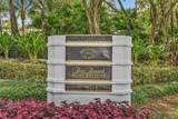 3000 Island Blvd - Photo 63