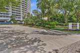 3000 Island Blvd - Photo 64