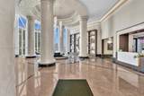3000 Island Blvd - Photo 66
