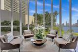 3000 Island Blvd - Photo 69