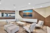 3000 Island Blvd - Photo 80