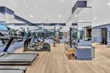 3000 Island Blvd - Photo 83