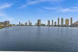 3000 Island Blvd - Photo 84
