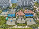 3000 Island Blvd - Photo 85