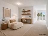 2440 122nd Ter - Photo 12