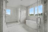 2440 122nd Ter - Photo 14