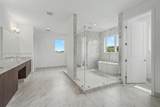 2440 122nd Ter - Photo 16