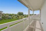 2440 122nd Ter - Photo 19