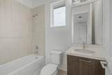 2440 122nd Ter - Photo 24