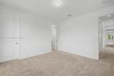 2440 122nd Ter - Photo 25