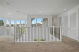 2440 122nd Ter - Photo 26
