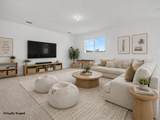 2440 122nd Ter - Photo 27