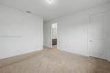 2440 122nd Ter - Photo 28