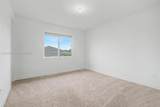 2440 122nd Ter - Photo 29