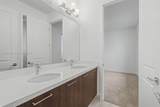 2440 122nd Ter - Photo 30