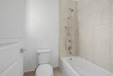 2440 122nd Ter - Photo 31