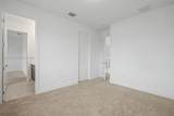 2440 122nd Ter - Photo 32