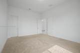 2440 122nd Ter - Photo 36