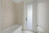 2440 122nd Ter - Photo 38