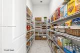 2440 122nd Ter - Photo 41