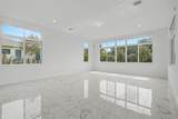 2440 122nd Ter - Photo 46