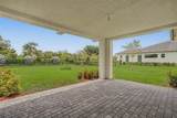 2440 122nd Ter - Photo 49