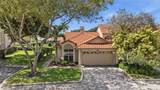 10852 Cypress Glen Dr - Photo 1
