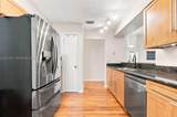 10852 Cypress Glen Dr - Photo 10